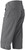 5024-224 Sickle Essential Capris - Women's