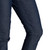 5040-132 MEC Sanchali Knickers - Women's