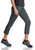 5040-132 MEC Sanchali Knickers - Women's