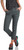 Carbon Green|Vert carbone