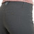 5063-049 Kuhl Trekr Kapri Pants - Women's