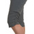 5063-049 Kuhl Trekr Kapri Pants - Women's
