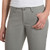 5063-049 Kuhl Trekr Kapri Pants - Women's