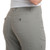 5063-049 Kuhl Trekr Kapri Pants - Women's