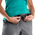 5023-177 MEC R2K Pants - regular inseam - Women's