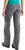 5023-215 MEC Zip Leg Pants (Regular inseam) - Women's