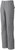 5023-215 MEC Zip Leg Pants (Regular inseam) - Women's