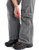 5023-215 MEC Zip Leg Pants (Regular inseam) - Women's