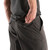 5024-860 MEC Stretch Granitic Pants - Men's
