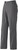 5024-860 MEC Stretch Granitic Pants - Men's