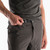 5024-860 MEC Stretch Granitic Pants - Men's