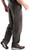 5024-860 MEC Stretch Granitic Pants - Men's
