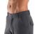 5026-036 MEC Prato Pants - Men's