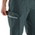 5027-873 MEC Terrena Pants (Regular Inseam) - Women's