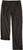 5030-876 Prana Stretch Zion Pants -30" - Men's