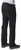 5030-876 Prana Stretch Zion Pants -30" - Men's