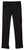 5030-876 Prana Stretch Zion Pants -30" - Men's