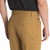 5031-960 MEC Walkabout Pants 34" - Men's