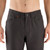 5033-048 MEC Walkabout Pants 32" - Men's