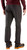 5033-048 MEC Walkabout Pants 32" - Men's