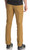 5033-048 MEC Walkabout Pants 32" - Men's