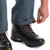 5033-049 MEC Istrum Pants 32" - Men's