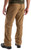 5033-050 MEC Mochilero Convertible Pants 34" - Men's