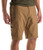 5033-050 MEC Mochilero Convertible Pants 34" - Men's