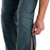 5033-050 MEC Mochilero Convertible Pants 34" - Men's