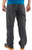 5033-050 MEC Mochilero Convertible Pants 34" - Men's