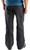5031-999 MEC RNB Pants 32" Inseam - Men's