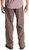 5031-999 MEC RNB Pants 32" Inseam - Men's