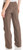 5031-857 MEC RNB 4 Pants - Regular Inseam - Women's