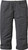 5034-628 Patagonia Away From Home Pants - Women's