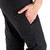 5035-313 MEC Terrena Convertible Pants (Long Inseam) - Women's
