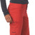 5039-082 Patagonia Venga Rock Pants - Women's