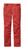5039-082 Patagonia Venga Rock Pants - Women's