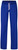 Spectrum Blue|Spectre bleu