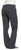 5044-795 Prana Halle Pants - Short Inseam - Women's