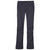5044-795 Prana Halle Pants - Short Inseam - Women's