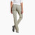 5059-529 Kuhl Voyagr Jeans - Women's