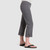 5059-530 Kuhl Splash Metro Pants - Women's