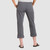 5059-530 Kuhl Splash Metro Pants - Women's