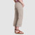 5059-530 Kuhl Splash Metro Pants - Women's