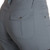 5059-528 Kuhl Kliffside Convertible Pants - Women's