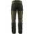 5062-906 Fjallraven Keb Trousers - Men's