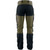 5062-906 Fjallraven Keb Trousers - Men's