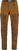 Timber Brown/Chestnut|Bois Brun/Châtaigne
