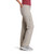 5063-059 Kuhl Horizn Convertible Pants - Women's