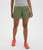 Green Olive|Vert olive